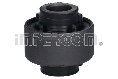 ORIGINAL IMPERIUM 7167 EAN: 8042873523868.