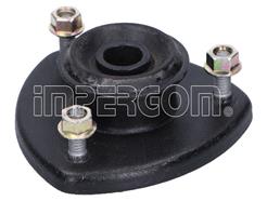 ORIGINAL IMPERIUM 71801