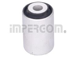 ORIGINAL IMPERIUM 7194