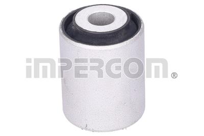 ORIGINAL IMPERIUM 7194 EAN: 8050493600067.