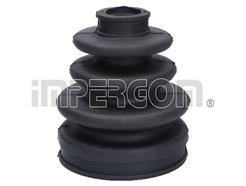 ORIGINAL IMPERIUM 72131