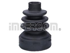 ORIGINAL IMPERIUM 72133