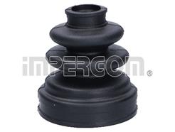 ORIGINAL IMPERIUM 72139