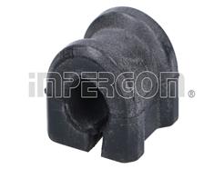 ORIGINAL IMPERIUM 72179