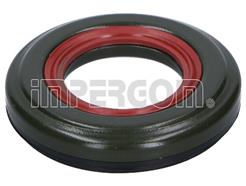 ORIGINAL IMPERIUM 72190