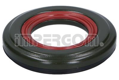 ORIGINAL IMPERIUM 72190 EAN: 8041911514240.