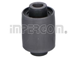 ORIGINAL IMPERIUM 7227