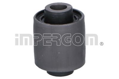 ORIGINAL IMPERIUM 7227 EAN: 8033989657264.