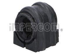 ORIGINAL IMPERIUM 72384