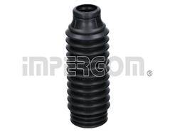 ORIGINAL IMPERIUM 72386