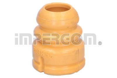 ORIGINAL IMPERIUM 72387 EAN: 8033989650203.