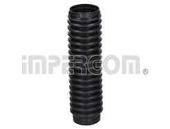 ORIGINAL IMPERIUM 72389