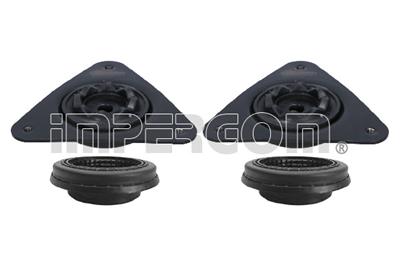 ORIGINAL IMPERIUM 72400/2 EAN: 8041919514327.