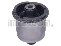 ORIGINAL IMPERIUM 72522