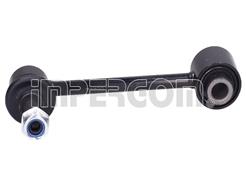 ORIGINAL IMPERIUM 72700