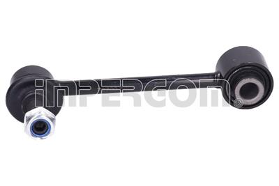 ORIGINAL IMPERIUM 72700