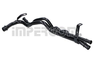 ORIGINAL IMPERIUM 80007 EAN: 8033989637037.