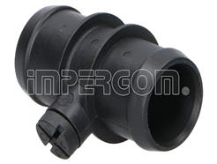 ORIGINAL IMPERIUM 80011