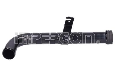 ORIGINAL IMPERIUM 80072 EAN: 8033989155845.