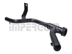 ORIGINAL IMPERIUM 80089