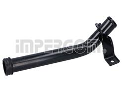 ORIGINAL IMPERIUM 80091