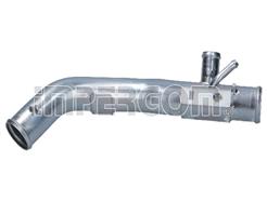 ORIGINAL IMPERIUM 80097