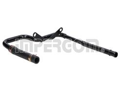 ORIGINAL IMPERIUM 80132