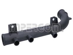 ORIGINAL IMPERIUM 80249