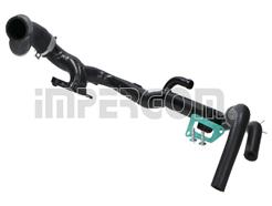 ORIGINAL IMPERIUM 80260