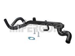 ORIGINAL IMPERIUM 80261