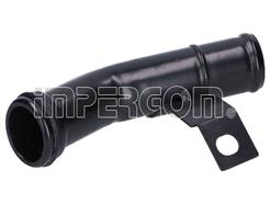 ORIGINAL IMPERIUM 80310