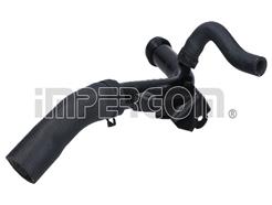 ORIGINAL IMPERIUM 80338