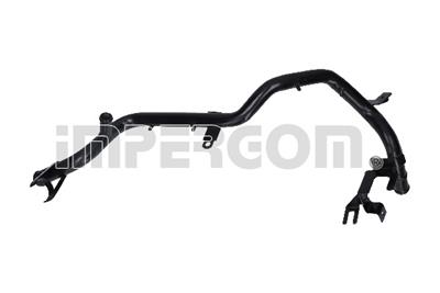 ORIGINAL IMPERIUM 80342