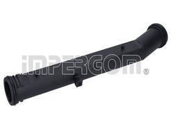 ORIGINAL IMPERIUM 80344