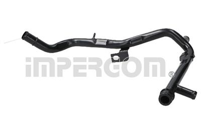 ORIGINAL IMPERIUM 80347