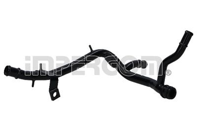 ORIGINAL IMPERIUM 80358 EAN: 8051302608151.