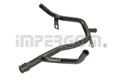 ORIGINAL IMPERIUM 80363 EAN: 8051307608200.