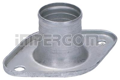 ORIGINAL IMPERIUM 80387 EAN: 8033989157054.