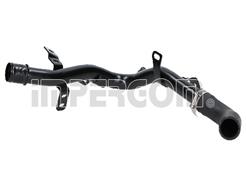 ORIGINAL IMPERIUM 80428