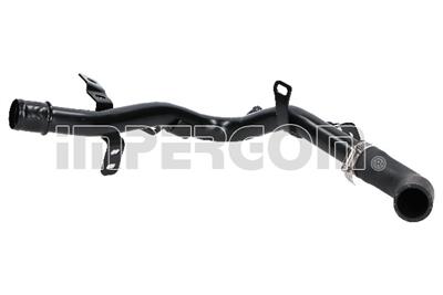 ORIGINAL IMPERIUM 80428 EAN: 8051311608241.