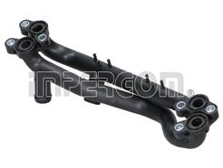 ORIGINAL IMPERIUM 80454