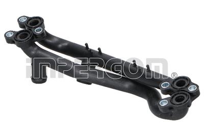 ORIGINAL IMPERIUM 80454