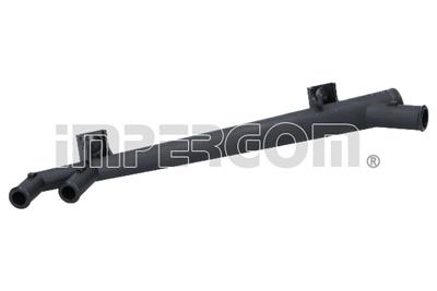 ORIGINAL IMPERIUM 80458 EAN: 8033989635323.