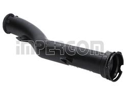 ORIGINAL IMPERIUM 80460