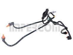 ORIGINAL IMPERIUM 85008