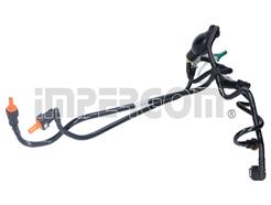 ORIGINAL IMPERIUM 85009