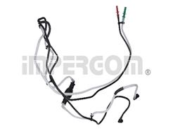 ORIGINAL IMPERIUM 85010