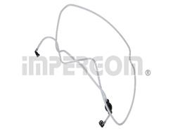 ORIGINAL IMPERIUM 85017