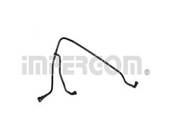 ORIGINAL IMPERIUM 85032