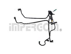 ORIGINAL IMPERIUM 85034